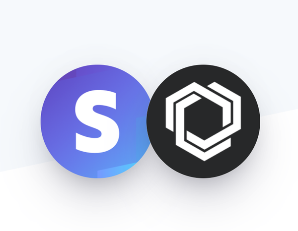 July 8: Stripe partnership